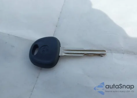 2013 Hyundai Genesis 2.0T from USA, damaged, VIN KMHHT6KD9DU081085